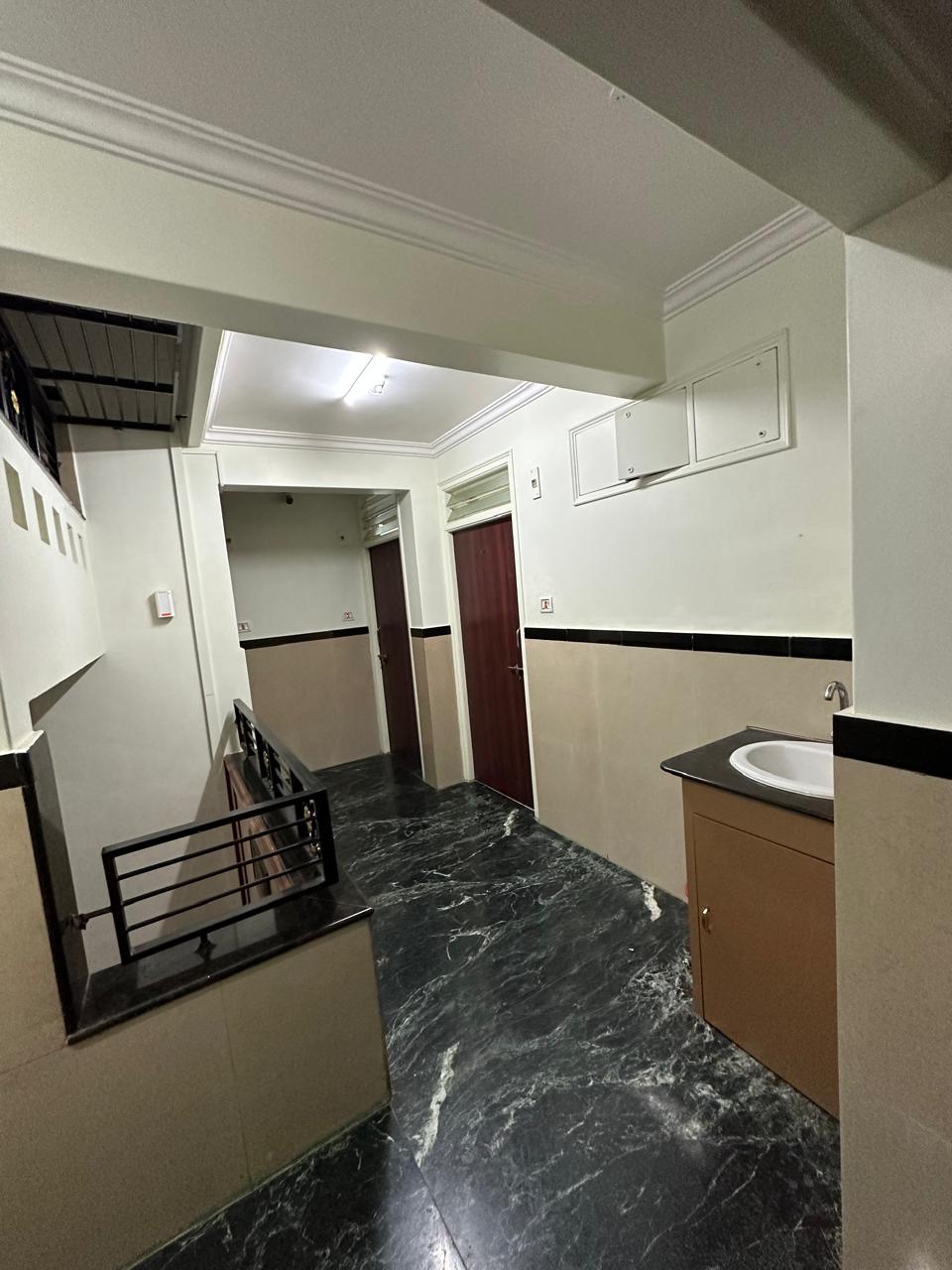 MAYUR PARADISE - Gallery in Bengaluru