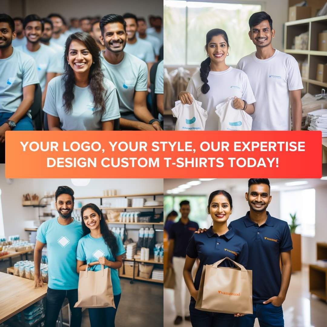 OFFISTORE INNOVATION LLP - Gallery