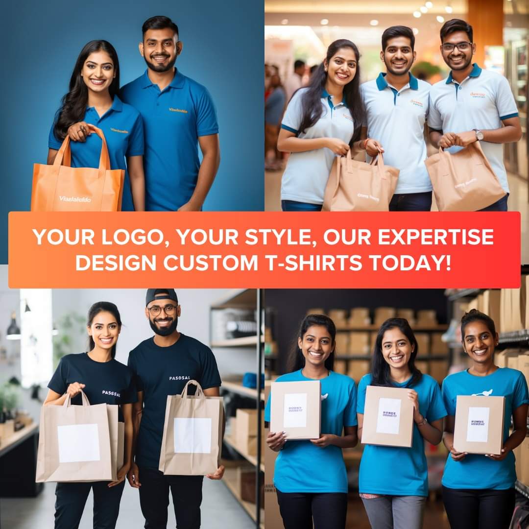OFFISTORE INNOVATION LLP - Gallery