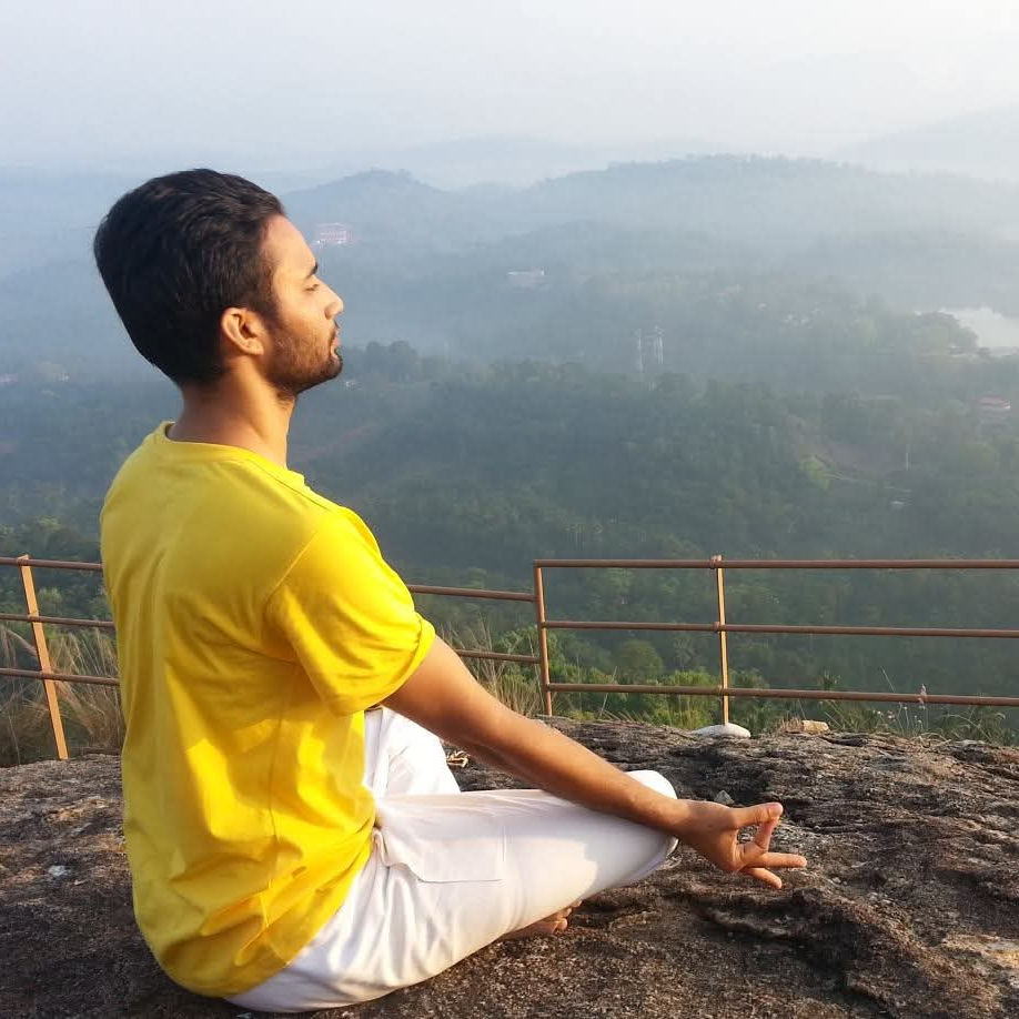 SIVANANDA YOG ASHRAM TRUST - Gallery in MORADABAD