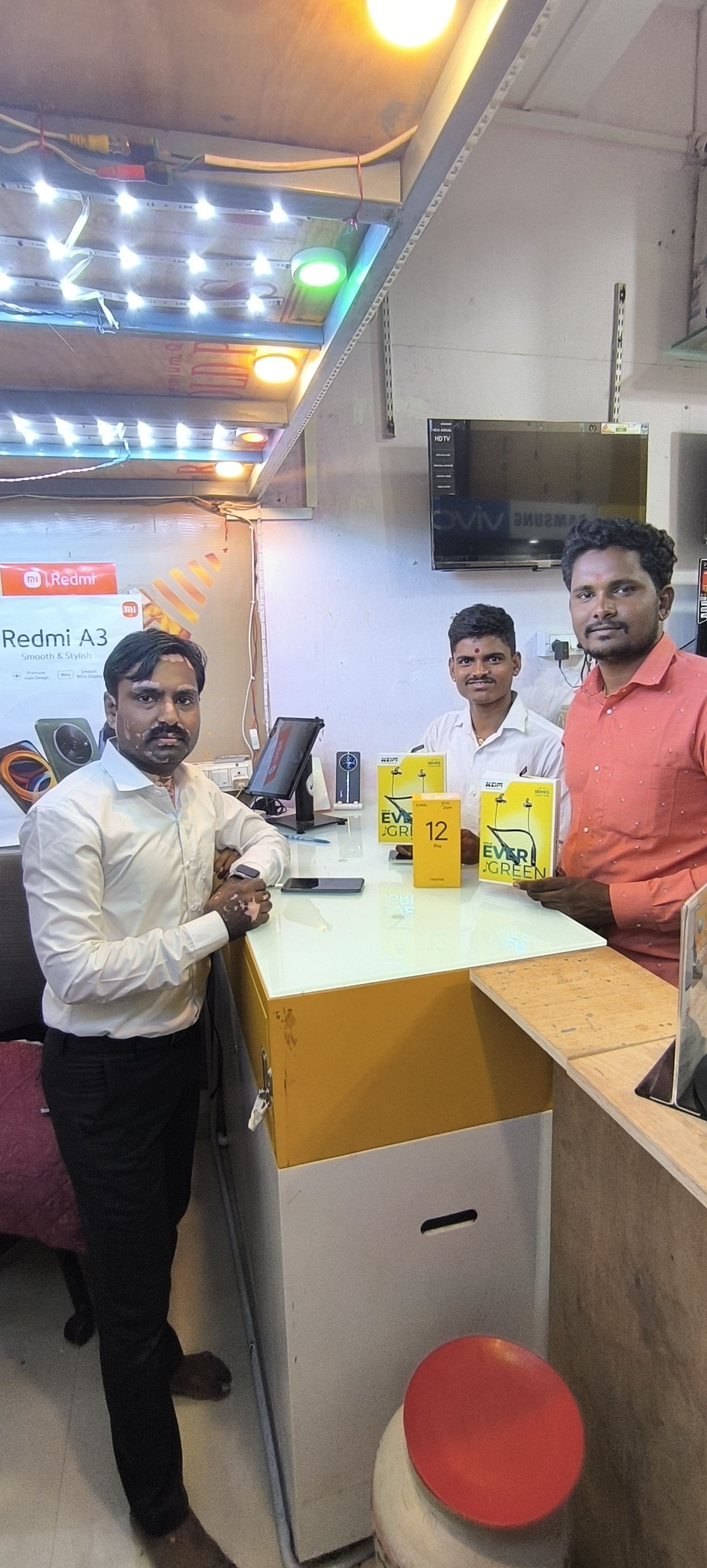 VIRAJ ENTERPRISES - Gallery in Aurangabad