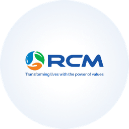 RAJGOR RCM PICKUP CENTRE - Gallery in ADIPUR