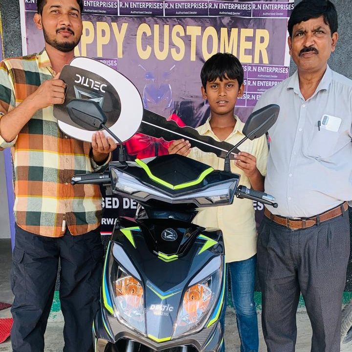 R N ENTERPRISES - Gallery in SITAMARHI
