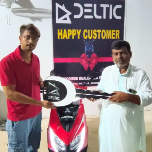 R N ENTERPRISES - Gallery in SITAMARHI