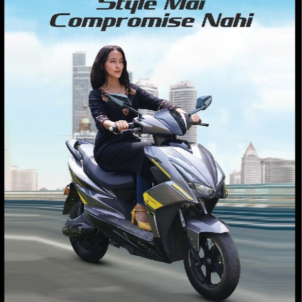 R N ENTERPRISES - Gallery in SITAMARHI