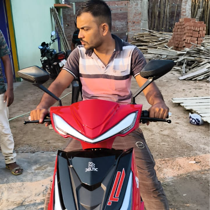 R N ENTERPRISES - Gallery in SITAMARHI