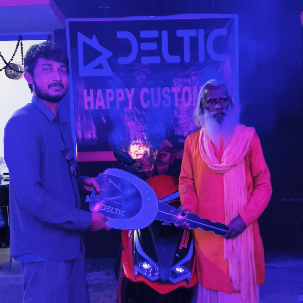 R N ENTERPRISES - Gallery in SITAMARHI
