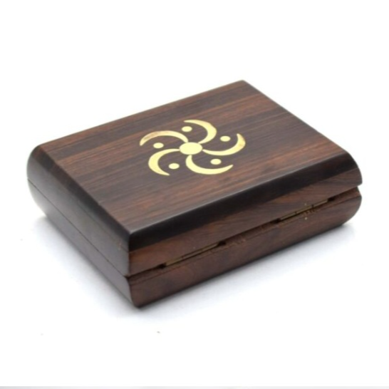 NOBEL HANDICRAFTS - Gallery in Bijnor
