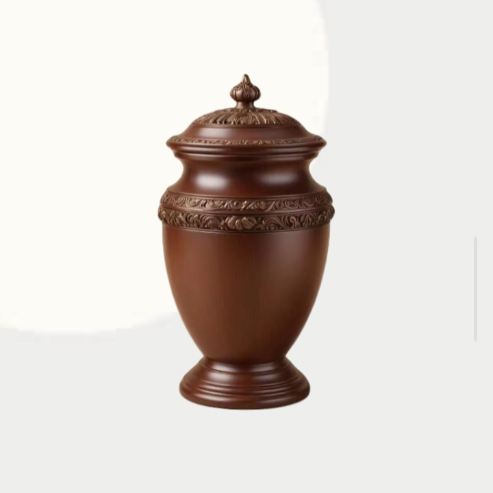 NOBEL HANDICRAFTS - Gallery in Bijnor