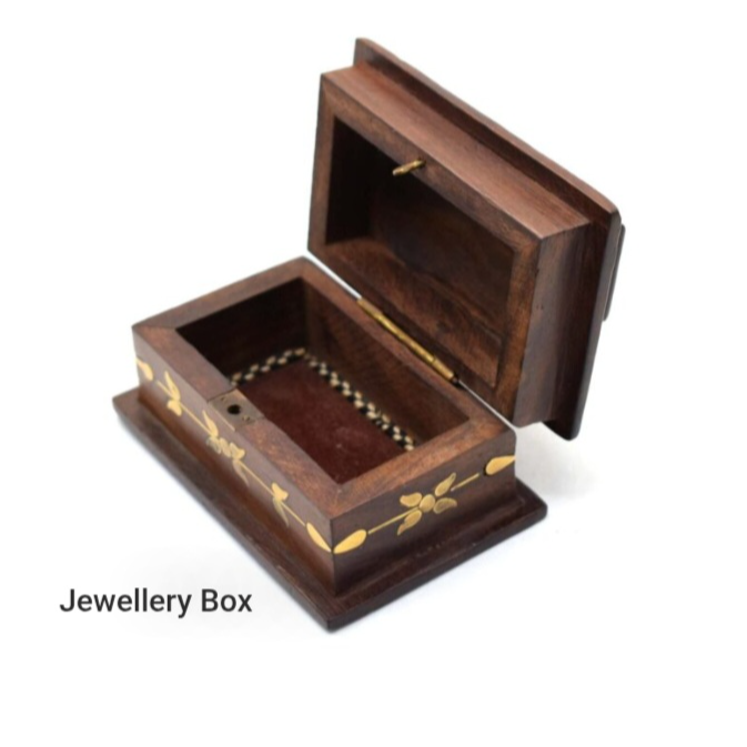 NOBEL HANDICRAFTS - Gallery in Bijnor