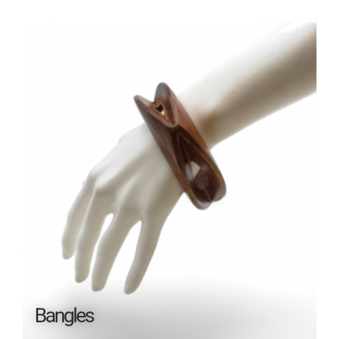 NOBEL HANDICRAFTS - Gallery in Bijnor