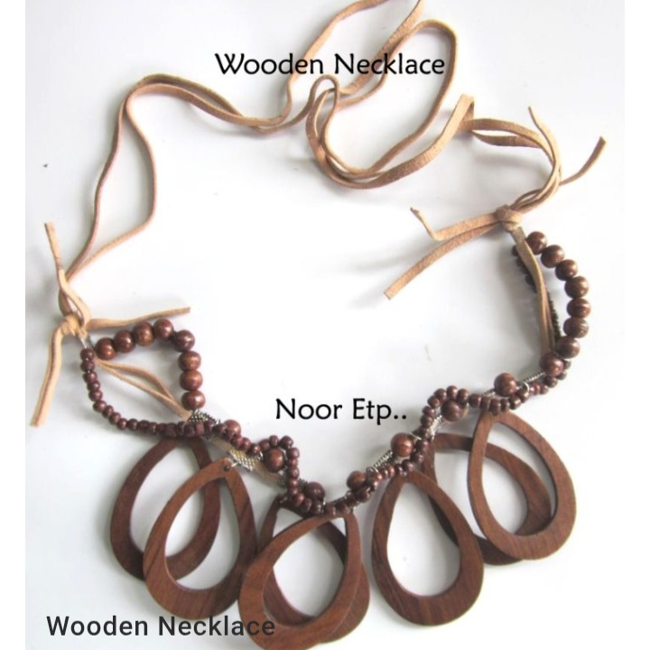 NOBEL HANDICRAFTS - Gallery in Bijnor