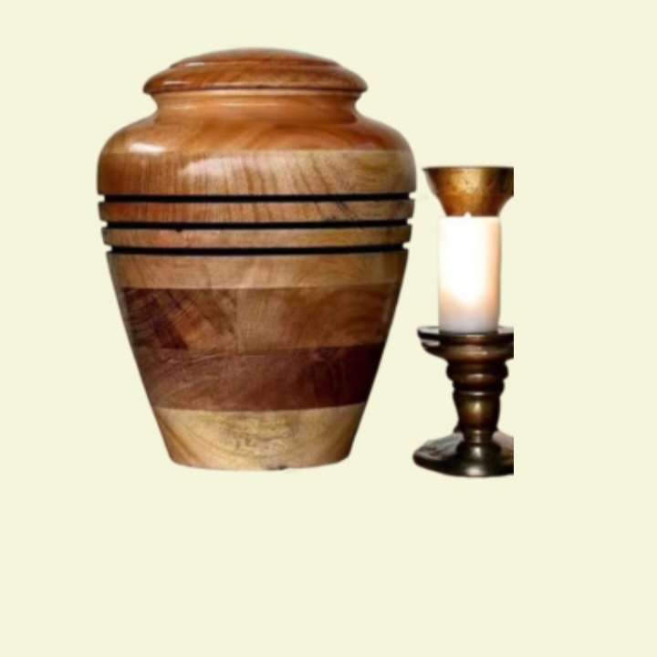 NOBEL HANDICRAFTS - Gallery in Bijnor