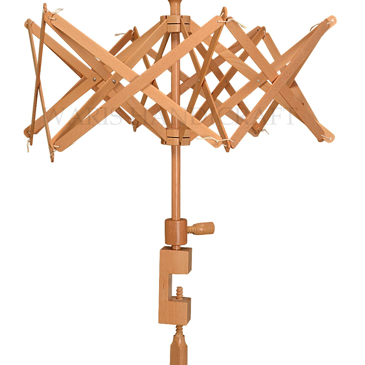 NOBEL HANDICRAFTS - Gallery in Bijnor