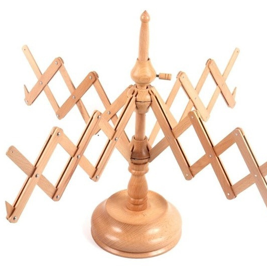 NOBEL HANDICRAFTS - Gallery in Bijnor