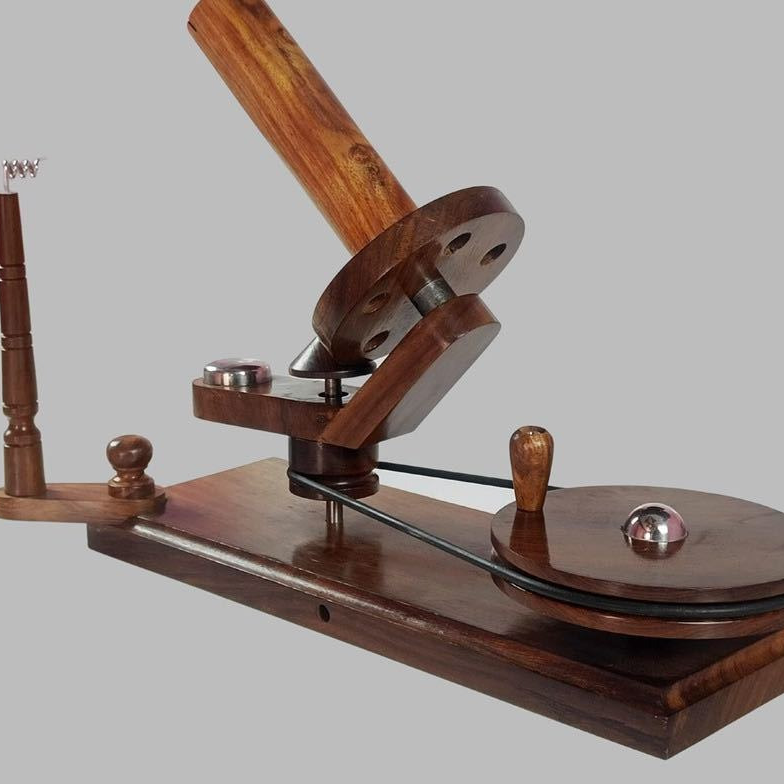 NOBEL HANDICRAFTS - Gallery in Bijnor