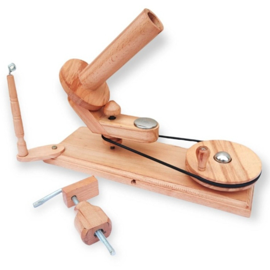 NOBEL HANDICRAFTS - Gallery in Bijnor