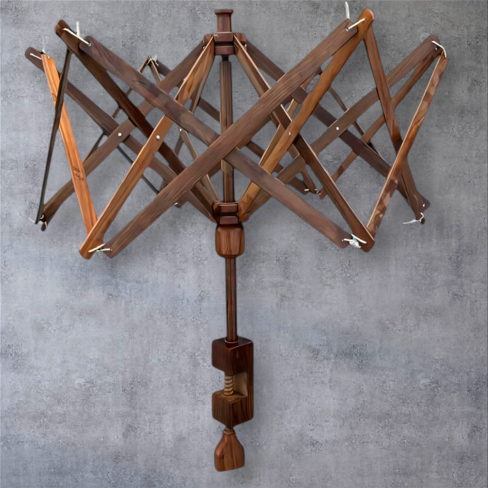 NOBEL HANDICRAFTS - Gallery in Bijnor