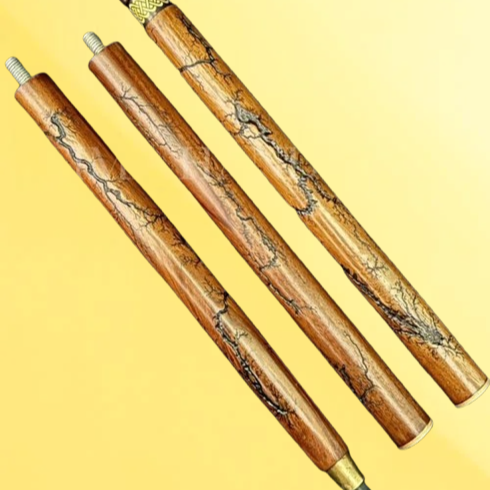 NOBEL HANDICRAFTS - Gallery in Bijnor