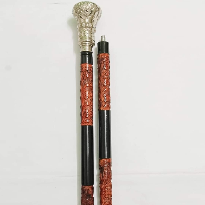 NOBEL HANDICRAFTS - Gallery in Bijnor
