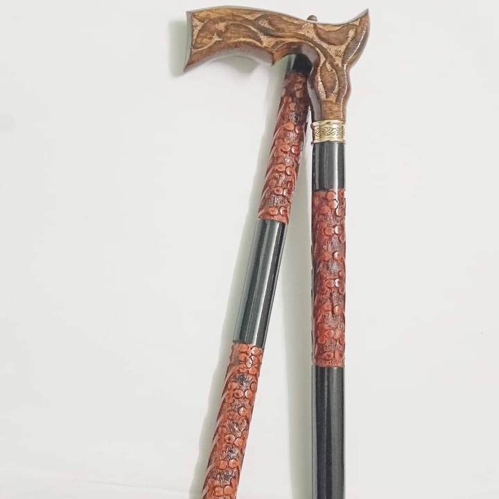 NOBEL HANDICRAFTS - Gallery in Bijnor