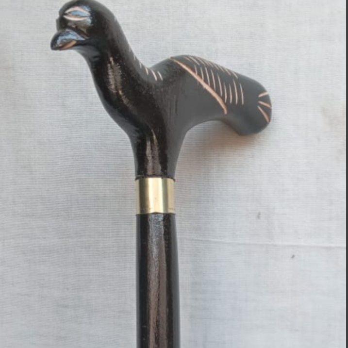 NOBEL HANDICRAFTS - Gallery in Bijnor