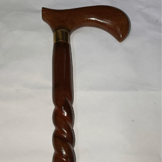NOBEL HANDICRAFTS - Gallery in Bijnor