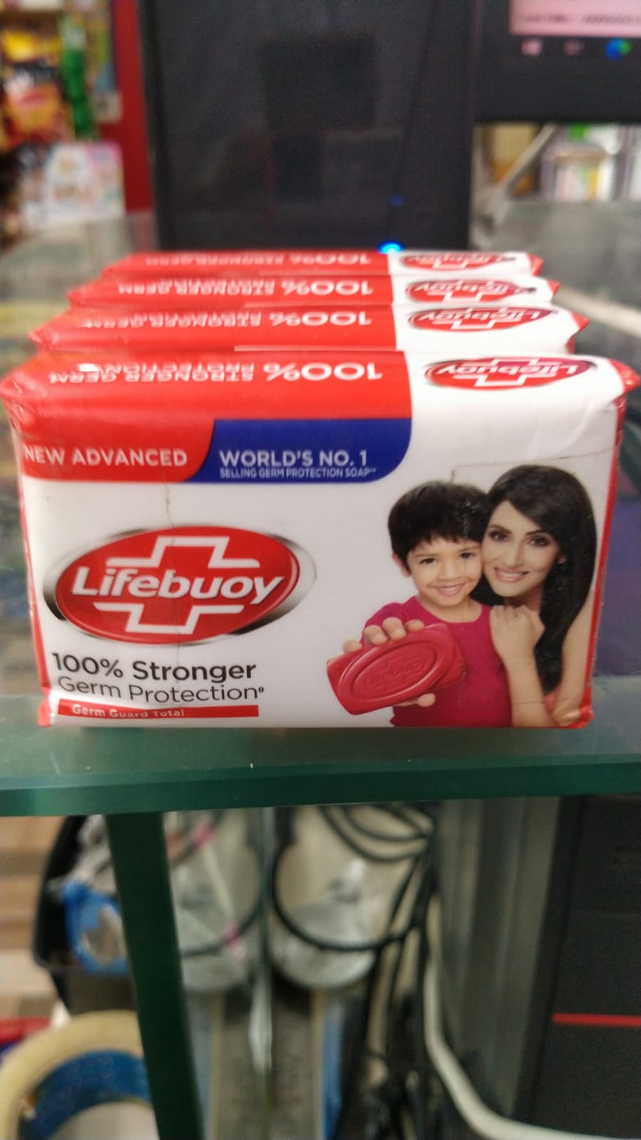 SHIVAM TRADERS - Gallery in KOTA