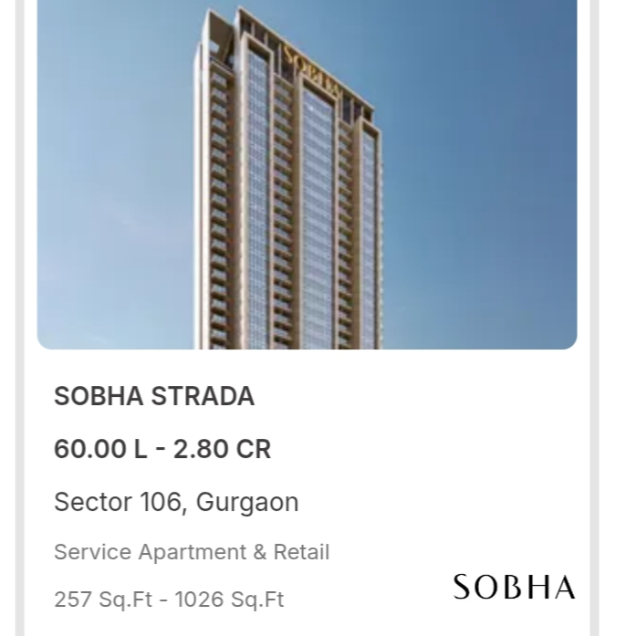 TARUN RIJHWANI - Gallery in Gurgaon