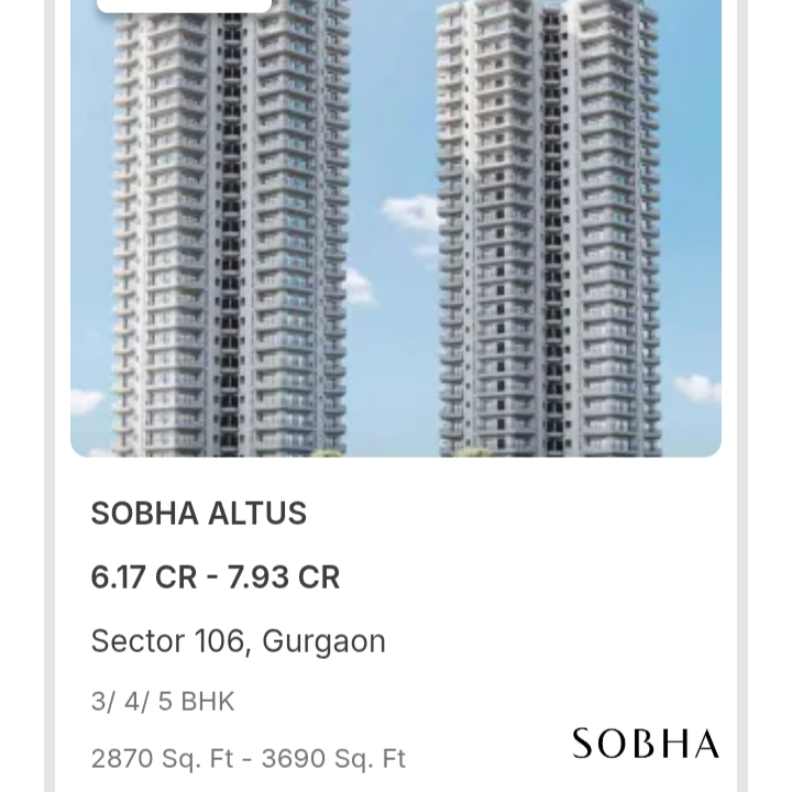 TARUN RIJHWANI - Gallery in Gurgaon