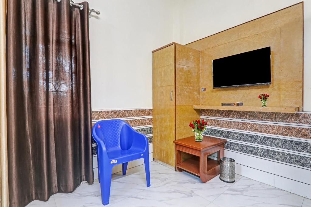 A5 Hotel And Dormitory - Gallery in GORAKHPUR