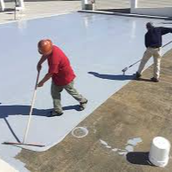 SHIV ENTERPRISES - Gallery in GHAZIABAD