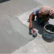 SHIV ENTERPRISES - Gallery in GHAZIABAD