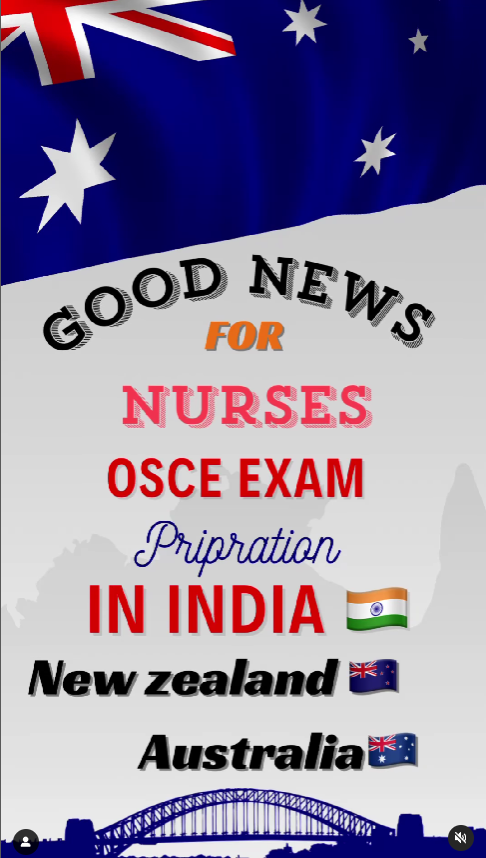 INTERNATIONAL REGISTERED NURSES ACADEMY - Gallery in BALLABGARH