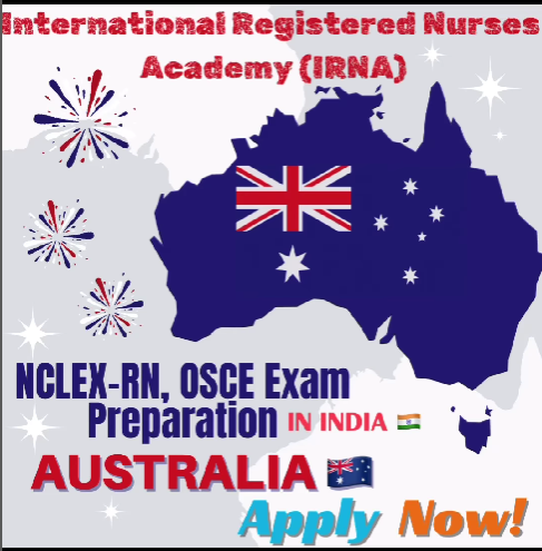 INTERNATIONAL REGISTERED NURSES ACADEMY - Gallery in BALLABGARH