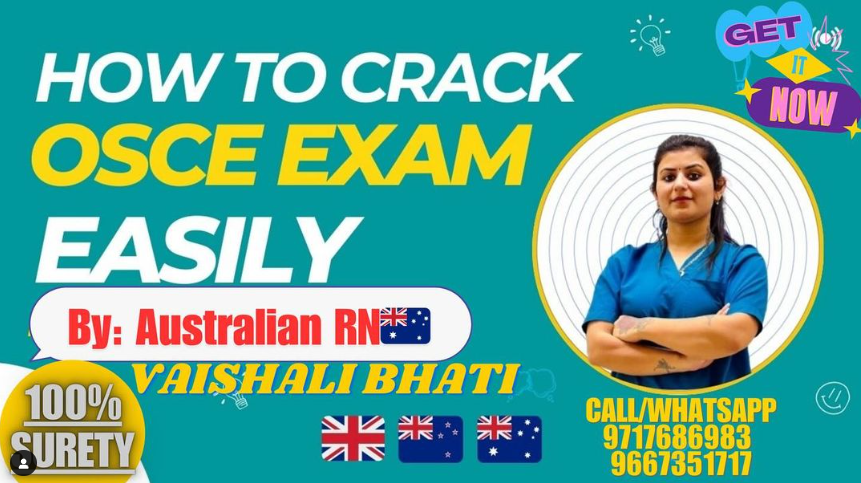 INTERNATIONAL REGISTERED NURSES ACADEMY - Gallery in BALLABGARH