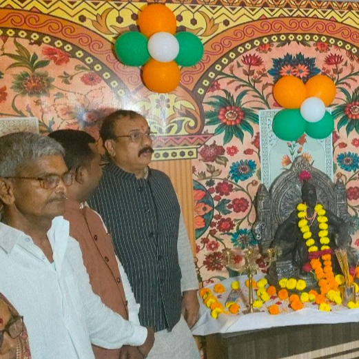 HOTEL SHIVSHAI WADA - Gallery in TEMBURNA