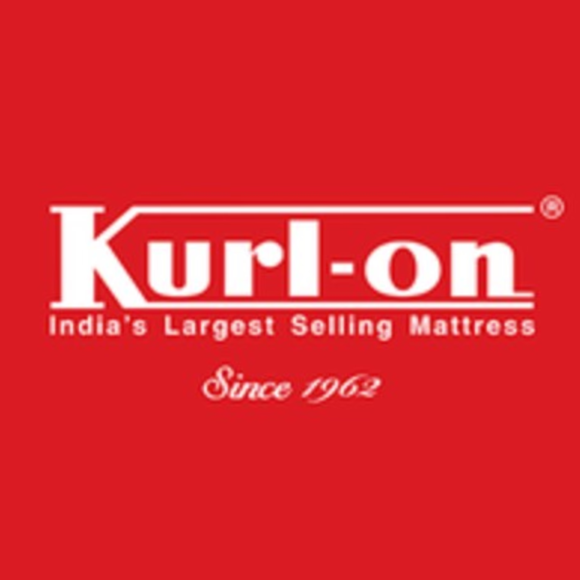 SINGLA FOAM AND FURNITURE - Gallery in GURGAON