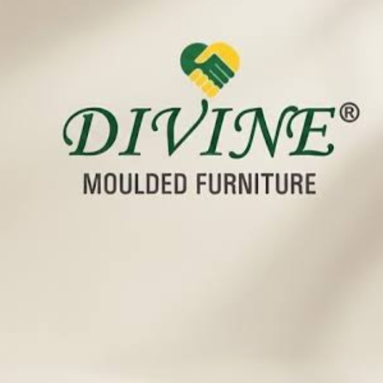 SINGLA FOAM AND FURNITURE - Gallery in GURGAON