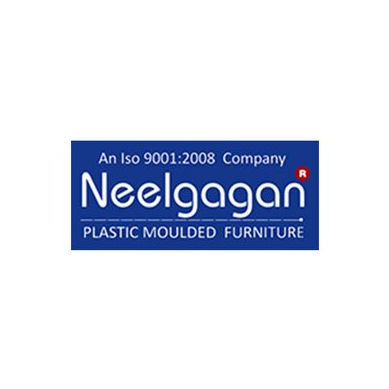 SINGLA FOAM AND FURNITURE - Gallery in GURGAON
