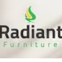 SINGLA FOAM AND FURNITURE - Gallery in GURGAON