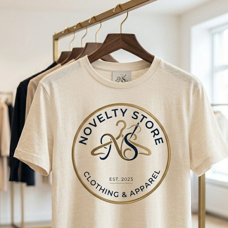 Novelty Store - Gallery in Indore
