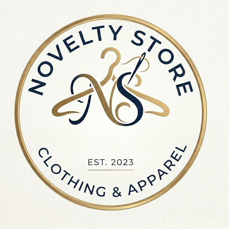 Novelty Store - Gallery in Indore