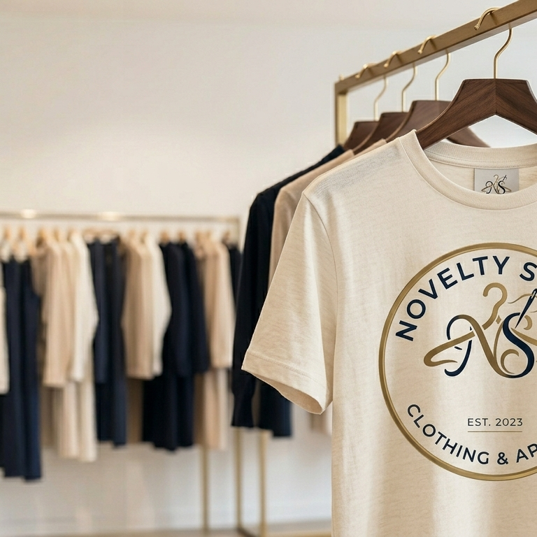 Novelty Store - Gallery in Indore