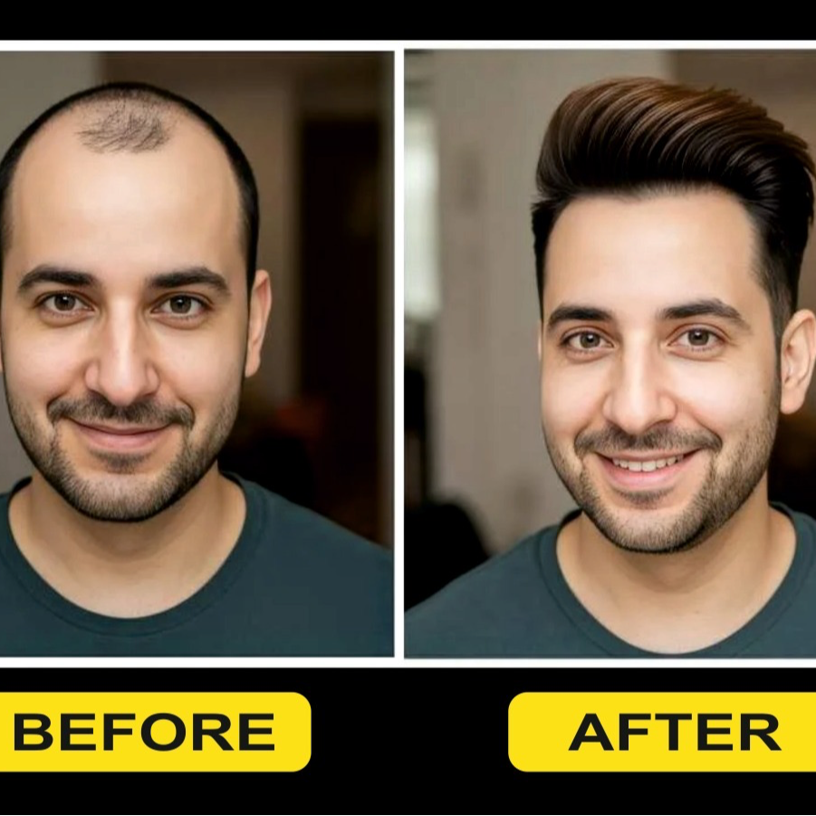 HAIR ZONE - Gallery in Gurugram