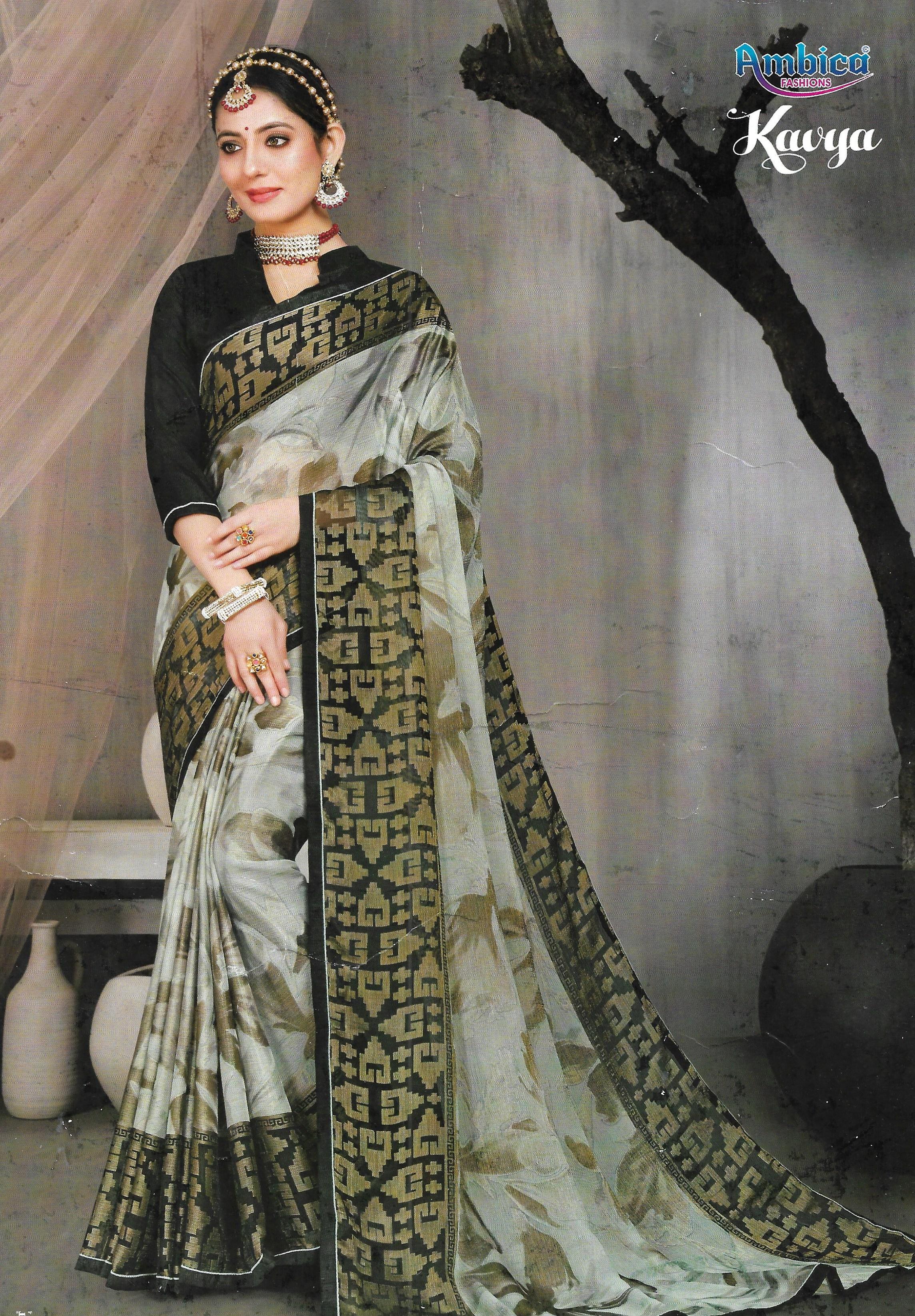 BADRI TATINAIDU - Gallery in Srikakulam