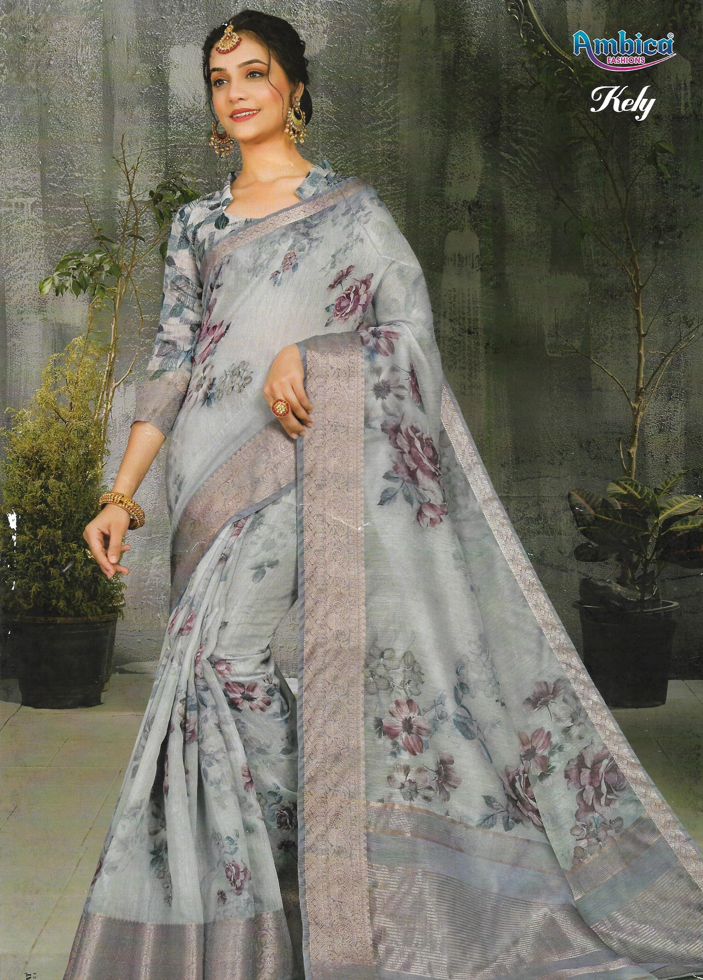 BADRI TATINAIDU - Gallery in Srikakulam