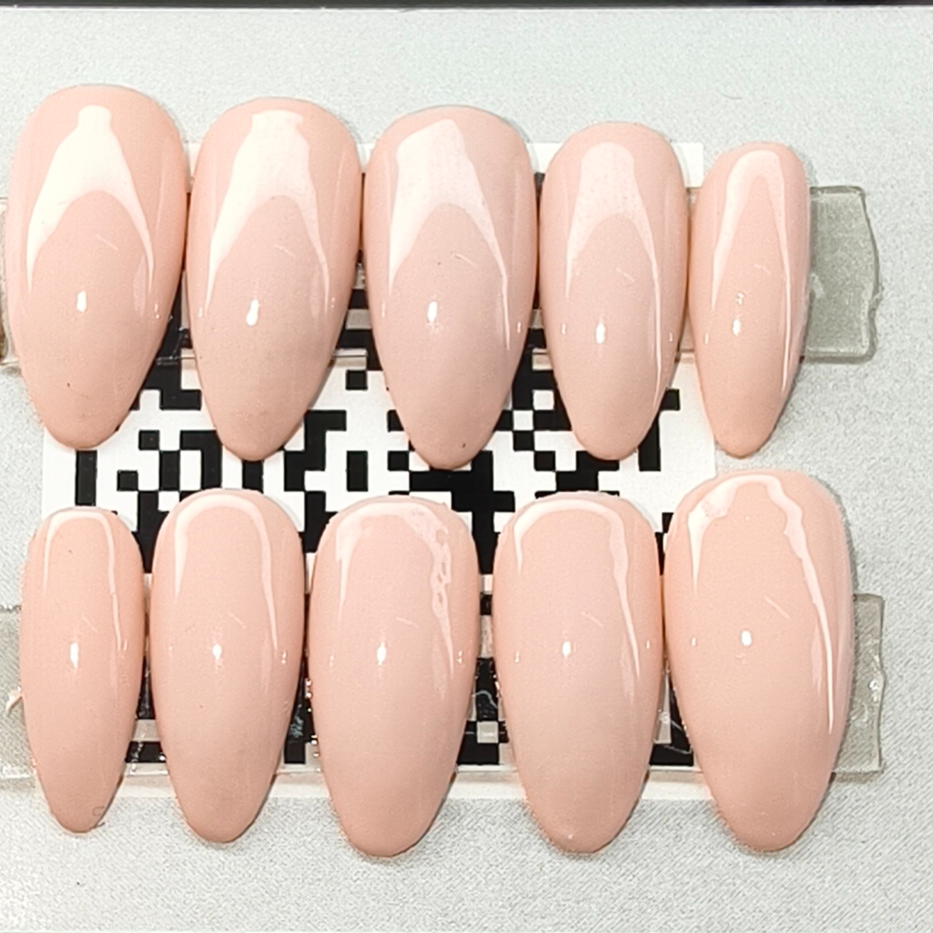 NAILVANA BEAUTY SERVICES - Gallery in PUNE