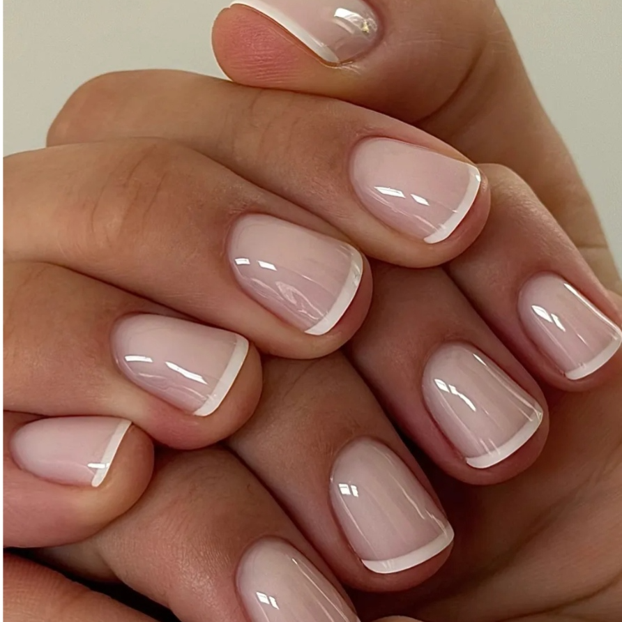 NAILVANA BEAUTY SERVICES - Gallery in PUNE