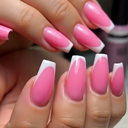 NAILVANA BEAUTY SERVICES - Gallery in PUNE